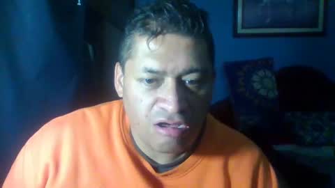 Snapshot of tender_eldelatienda chatting on February 18, 1:10 am Fabio Canavaro online show from February 18, 1:10 am