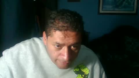 Snapshot of tender_eldelatienda chatting on March 5, 1:52 am Fabio Canavaro online show from March 5, 1:52 am