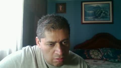 Snapshot of tender_eldelatienda chatting on September 21, 9:49 pm Fabio Canavaro online show from September 21, 9:49 pm