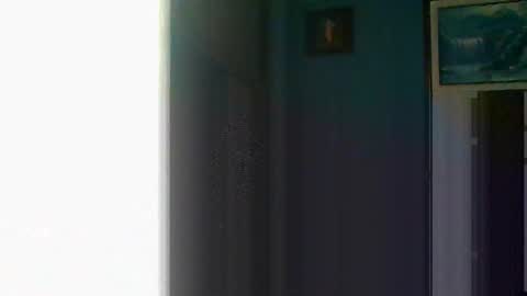 Fabio Canavaro online show from October 31, 9:16 pm