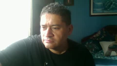 Fabio Canavaro online show from November 29, 4:43 pm