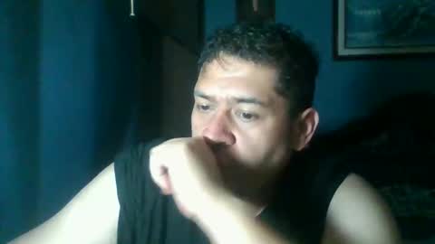 Fabio Canavaro online show from November 30, 5:00 am