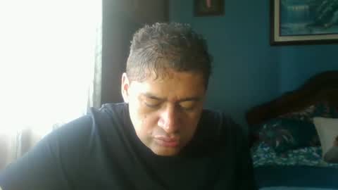 Fabio Canavaro online show from December 1, 2:11 pm