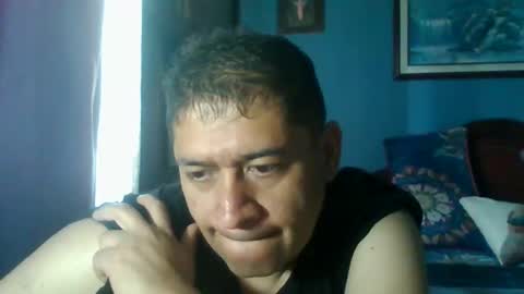 Fabio Canavaro online show from December 20, 2:57 pm