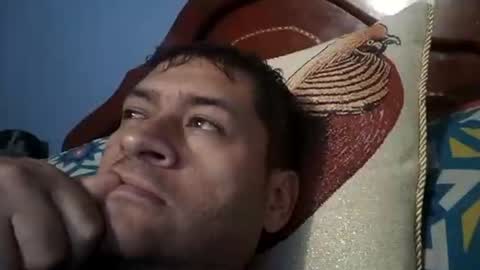 Fabio Canavaro online show from January 7, 5:21 am