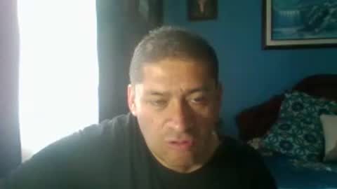 Fabio Canavaro online show from February 3, 9:31 pm