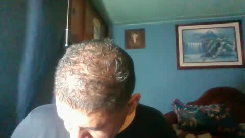 Snapshot of tender_eldelatienda chatting on April 10, 4:39 am Fabio Canavaro online show from April 10, 4:39 am