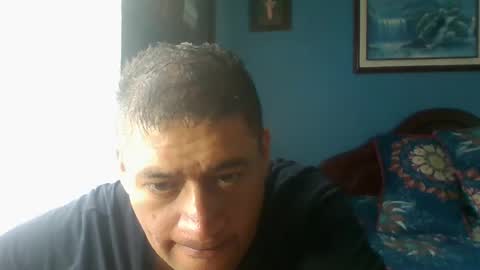 Snapshot of tender_eldelatienda chatting on April 15, 4:25 pm Fabio Canavaro online show from April 15, 4:25 pm