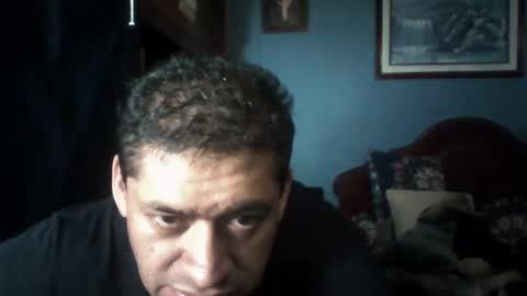 Snapshot of tender_eldelatienda chatting on May 15, 11:01 pm Fabio Canavaro online show from May 15, 11:01 pm