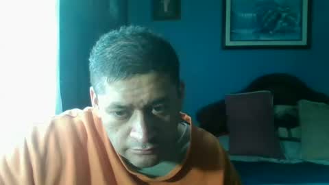 Snapshot of tender_eldelatienda chatting on June 22, 9:56 pm Fabio Canavaro online show from June 22, 9:56 pm