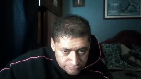 Snapshot of tender_eldelatienda chatting on June 27, 12:48 am Fabio Canavaro online show from June 27, 12:48 am