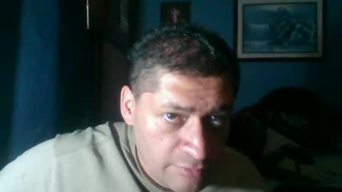 Snapshot of tender_eldelatienda chatting on July 5, 11:23 pm Fabio Canavaro online show from July 5, 11:23 pm