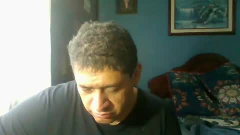Snapshot of tender_eldelatienda chatting on July 20, 9:28 pm Fabio Canavaro online show from July 20, 9:28 pm