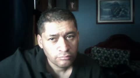 Snapshot of tender_eldelatienda chatting on August 6, 3:41 am Fabio Canavaro online show from August 6, 3:41 am