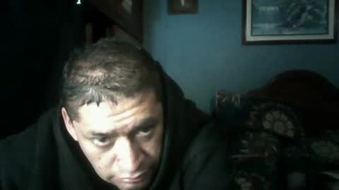 Snapshot of tender_eldelatienda chatting on August 7, 1:07 am Fabio Canavaro online show from August 7, 1:07 am