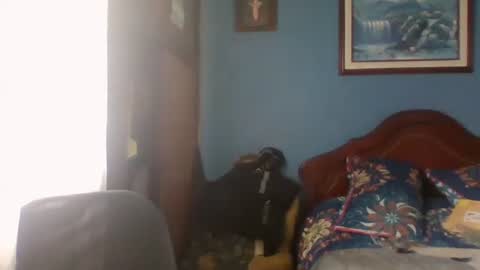 Snapshot of tender_eldelatienda chatting on August 7, 8:22 pm Fabio Canavaro online show from August 7, 8:22 pm