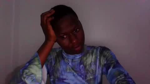 tenderbree online show from October 27, 9:02 am