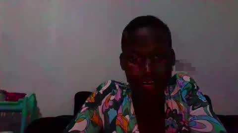 tenderbree online show from October 29, 8:10 pm