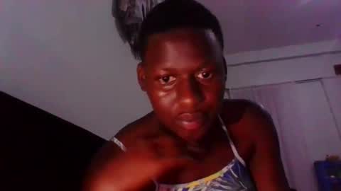 tenderbree online show from October 31, 9:16 pm