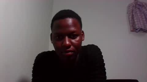 tenderbree online show from November 3, 7:15 pm