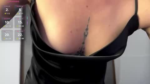 Ellis online show from May 16, 10:36 am