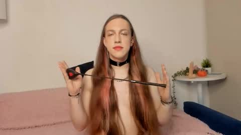 tenderedge online show from February 6, 1:03 pm