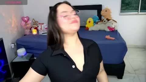 tenderfeet online show from March 20, 6:57 pm