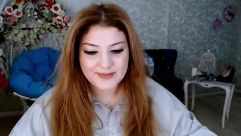 Snapshot of tenderlybae12 chatting on January 25, 11:11 pm Tenderlybae online show from January 25, 11:11 pm