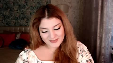 Snapshot of tenderlybae12 chatting on February 4, 6:14 am Tenderlybae online show from February 4, 6:14 am
