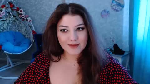 Snapshot of tenderlybae12 chatting on March 9, 9:46 am Tenderlybae online show from March 9, 9:46 am