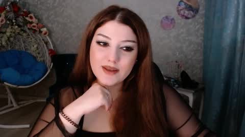 Snapshot of tenderlybae12 chatting on March 11, 9:26 pm Tenderlybae online show from March 11, 9:26 pm