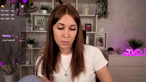 Nelly online show from November 7, 11:16 pm