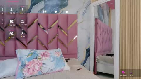 Tatiana online show from December 15, 11:58 am