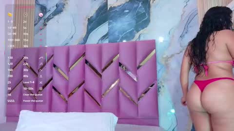 Tatiana online show from February 4, 12:33 pm