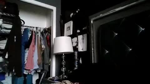 tendertormentt online show from July 9, 4:44 pm