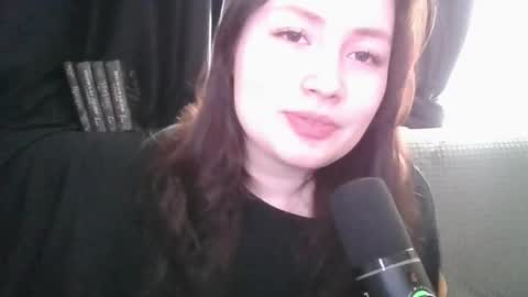Snapshot of tendre_amelia chatting on April 26, 8:23 am tendre_amelia online show from April 26, 8:23 am