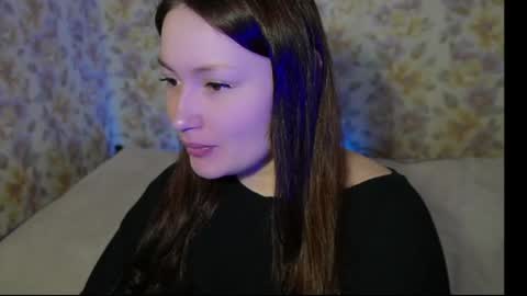 Snapshot of tendre_amelia chatting on June 15, 10:06 am tendre_amelia online show from June 15, 10:06 am