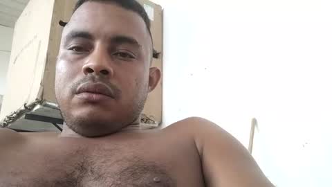 tenebroso808356 online show from July 6, 7:27 pm