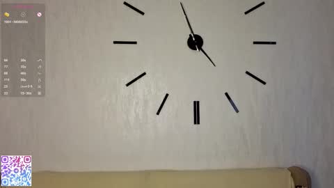 Emily online show from February 3, 6:40 am