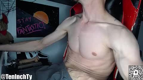 Ty online show from October 28, 5:00 am