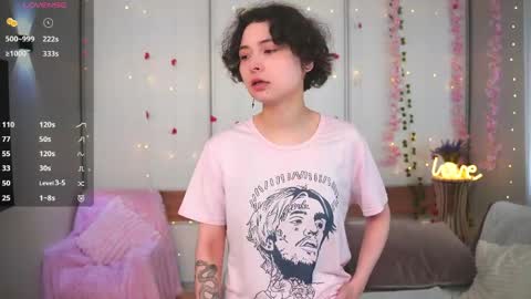 Wanessa online show from April 3, 3:04 am