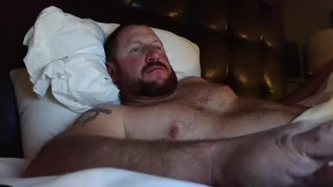 tenn239 online show from December 16, 12:59 am