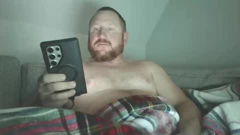 tenn239 online show from January 18, 9:51 pm