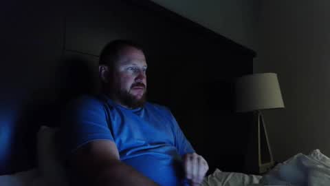 tenn239 online show from March 31, 11:38 pm