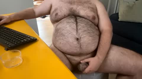 Snapshot of tenngooner chatting on March 10, 8:56 pm GoonFather online show from March 10, 8:56 pm