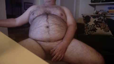 Snapshot of tenngooner chatting on November 4, 11:48 pm GoonFather online show from November 4, 11:48 pm