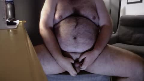 Snapshot of tenngooner chatting on March 22, 11:41 pm GoonFather online show from March 22, 11:41 pm