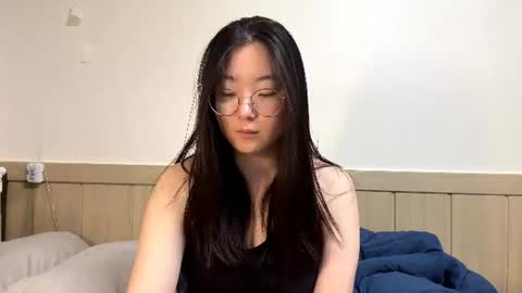 Snapshot of tennietubolino chatting on July 2, 5:24 am Yeri online show from July 2, 5:24 am