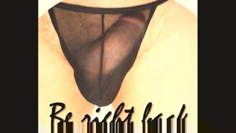 Tenuecorrecte online show from May 18, 3:24 am
