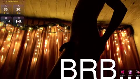 teo brown Independent model online show from December 11, 8:50 pm